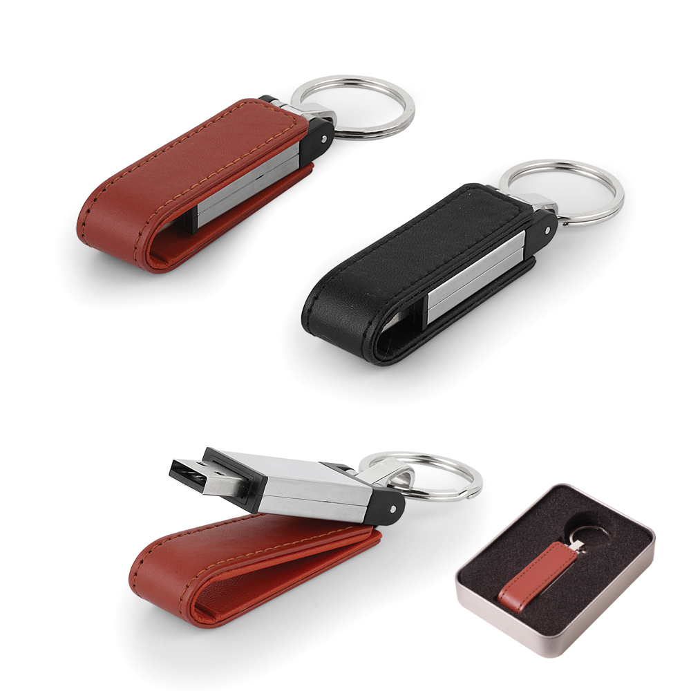 7282-16GB TABA